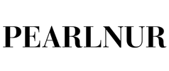 Pearlnur
