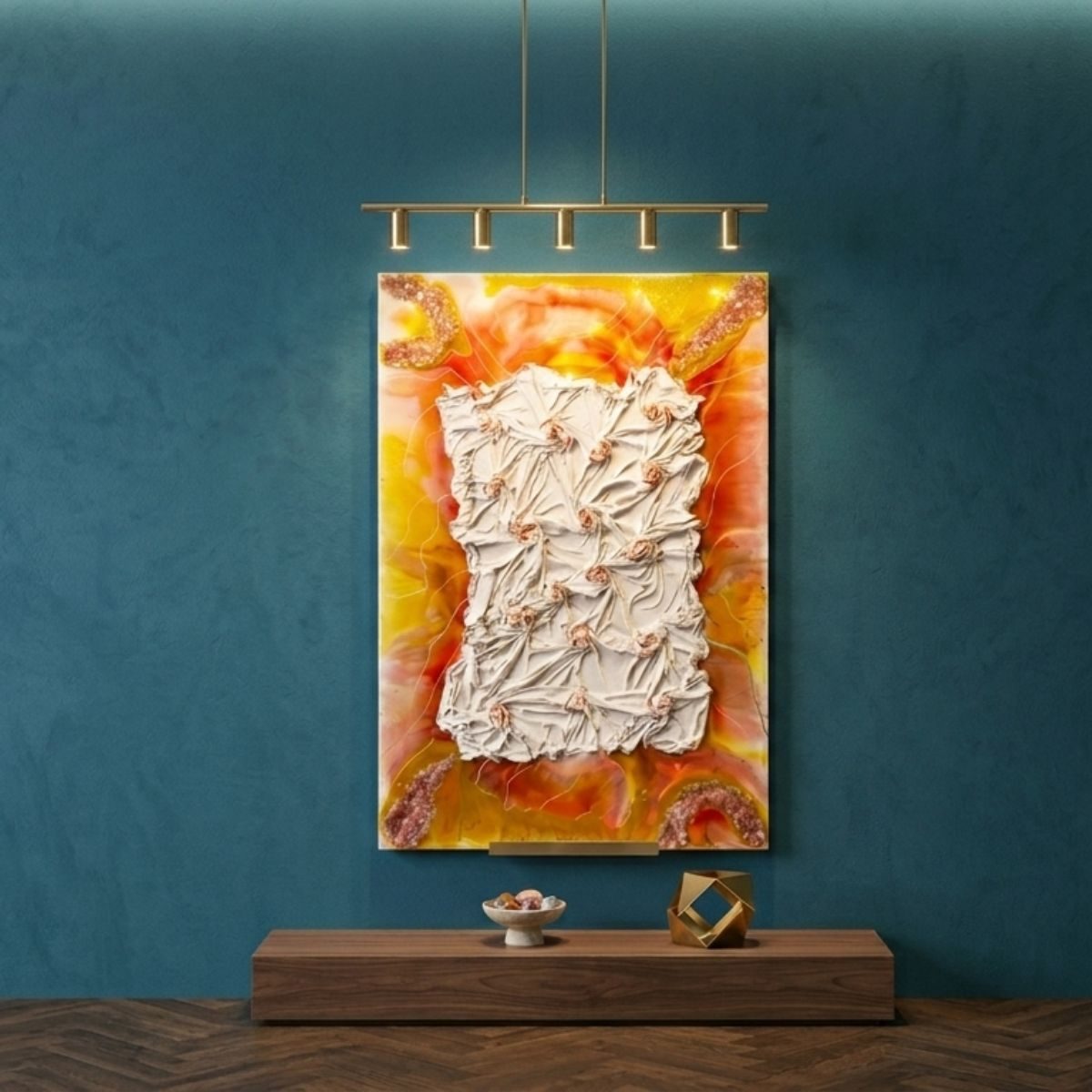 Untitled design (5)
