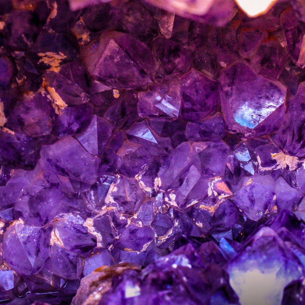 geode art